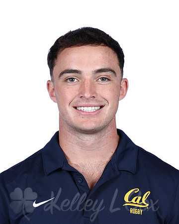 Rugby: California Golden Bears