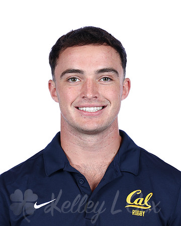 Rugby: California Golden Bears