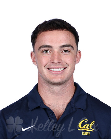 Rugby: California Golden Bears