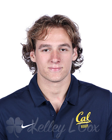 Rugby: California Golden Bears