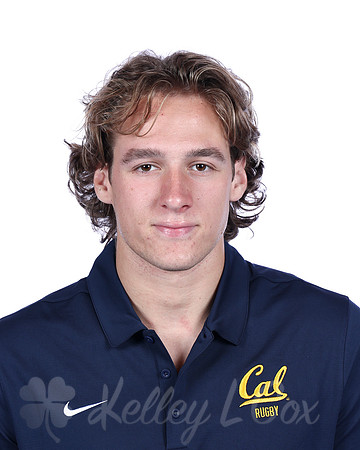 Rugby: California Golden Bears