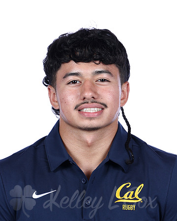 Rugby: California Golden Bears