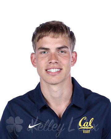 Rugby: California Golden Bears