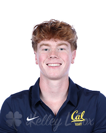 Rugby: California Golden Bears