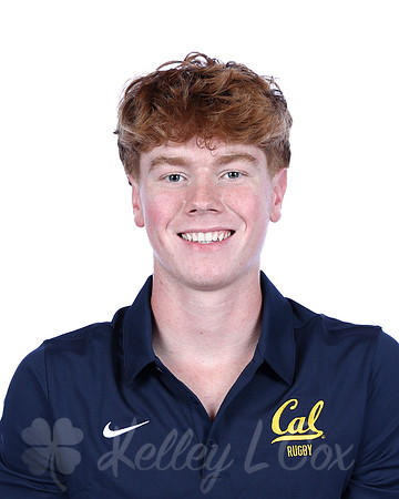 Rugby: California Golden Bears