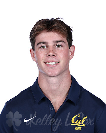 Rugby: California Golden Bears