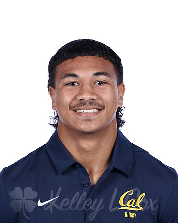 Rugby: California Golden Bears