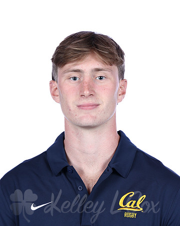 Rugby: California Golden Bears
