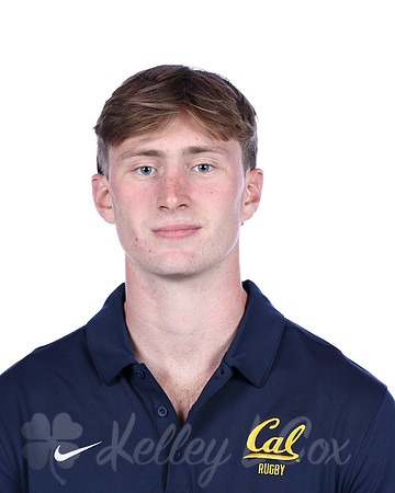 Rugby: California Golden Bears