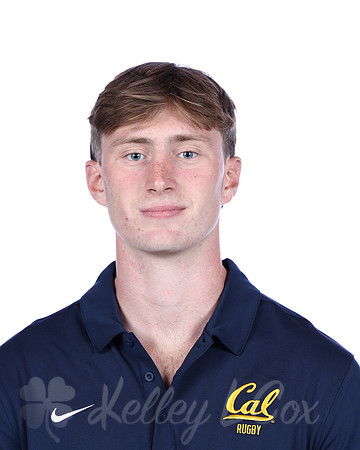 Rugby: California Golden Bears