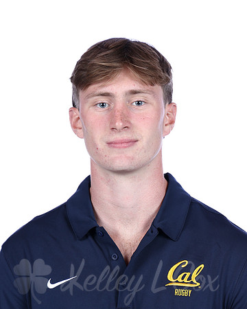 Rugby: California Golden Bears