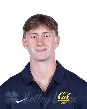 Rugby: California Golden Bears