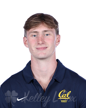 Rugby: California Golden Bears