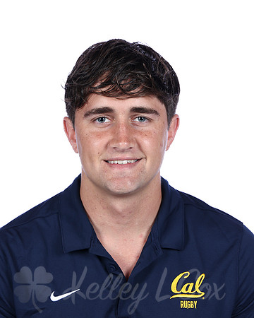Rugby: California Golden Bears