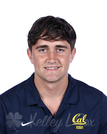 Rugby: California Golden Bears