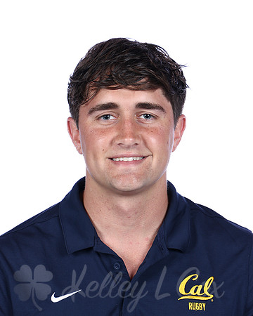 Rugby: California Golden Bears
