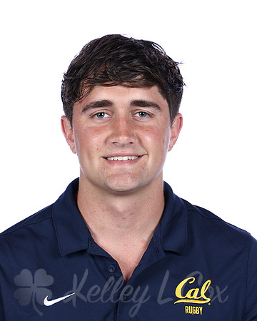 Rugby: California Golden Bears