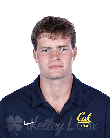 Rugby: California Golden Bears