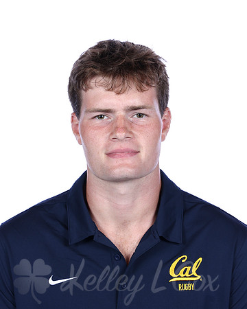 Rugby: California Golden Bears