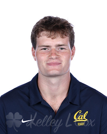 Rugby: California Golden Bears