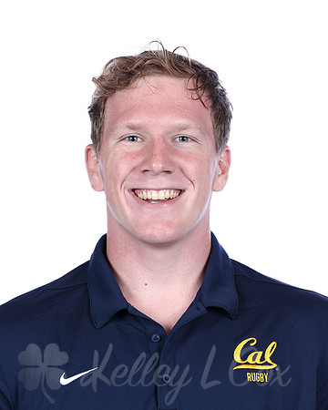 Rugby: California Golden Bears