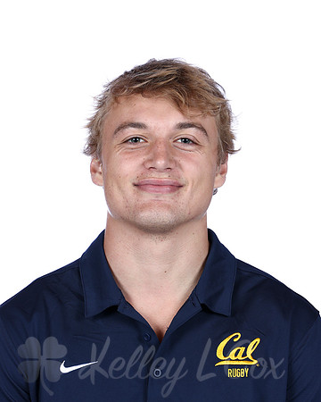 Rugby: California Golden Bears