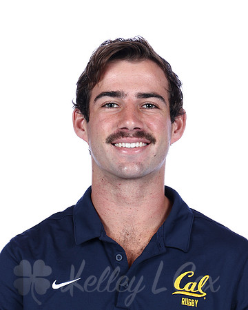 Rugby: California Golden Bears