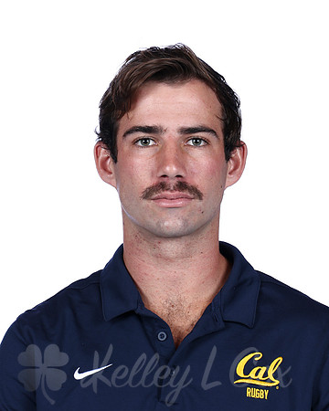 Rugby: California Golden Bears