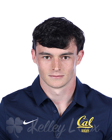 Rugby: California Golden Bears