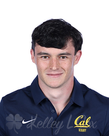 Rugby: California Golden Bears