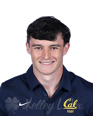 Rugby: California Golden Bears