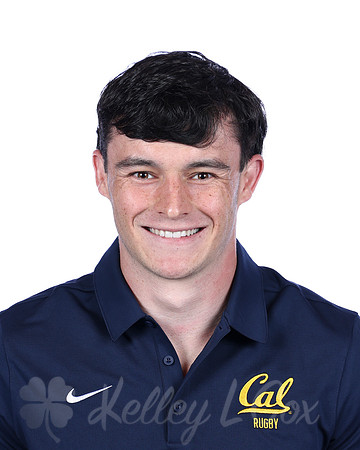 Rugby: California Golden Bears