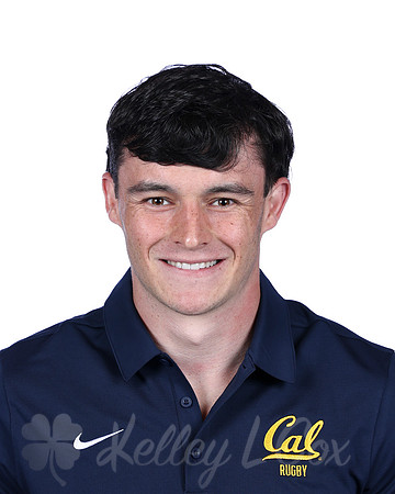 Rugby: California Golden Bears