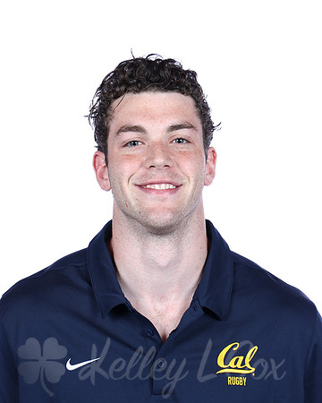 Rugby: California Golden Bears