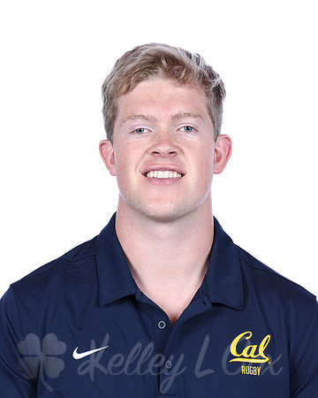 Rugby: California Golden Bears