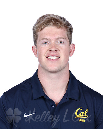 Rugby: California Golden Bears