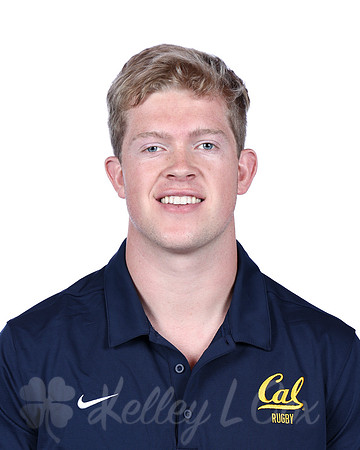 Rugby: California Golden Bears