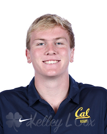Rugby: California Golden Bears