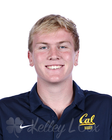 Rugby: California Golden Bears