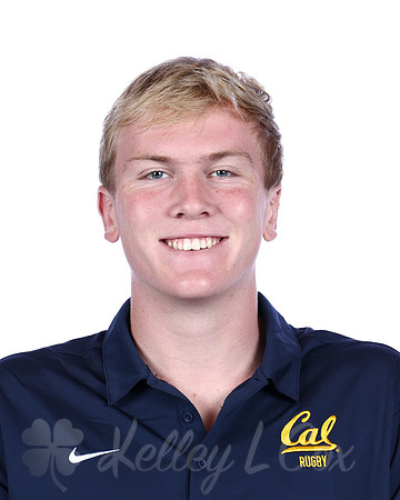 Rugby: California Golden Bears