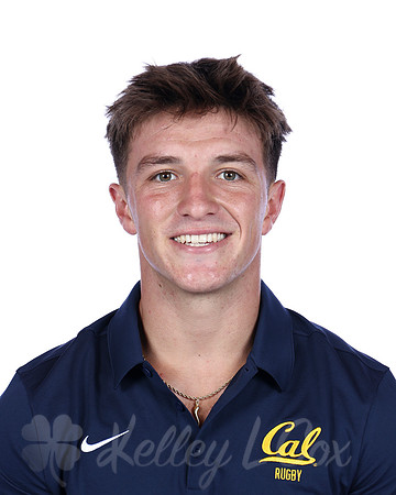 Rugby: California Golden Bears
