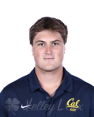 Rugby: California Golden Bears