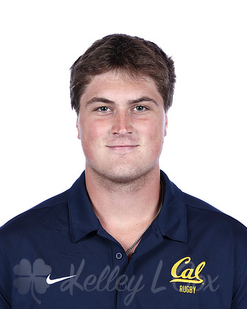 Rugby: California Golden Bears