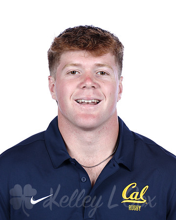 Rugby: California Golden Bears