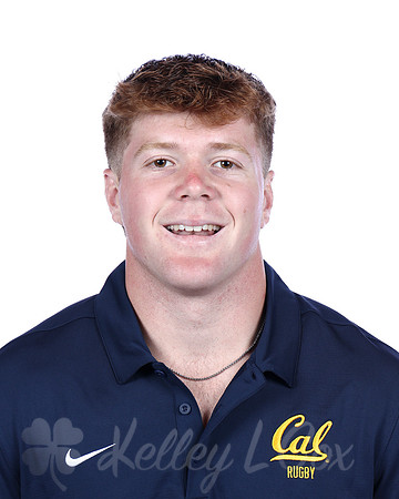 Rugby: California Golden Bears
