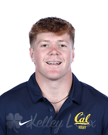 Rugby: California Golden Bears