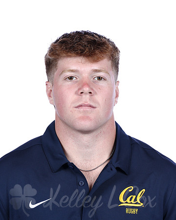 Rugby: California Golden Bears