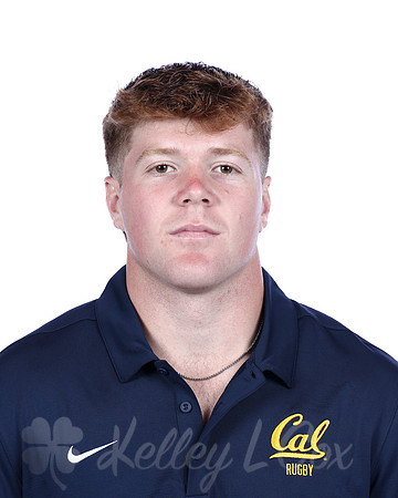 Rugby: California Golden Bears