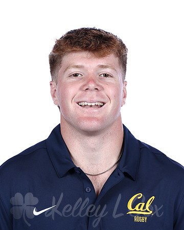 Rugby: California Golden Bears