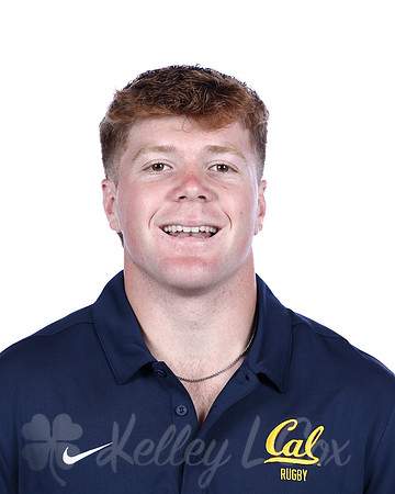 Rugby: California Golden Bears